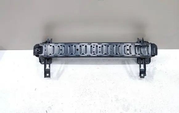 Ford Fiesta Front bumper cross member H1BB109A26