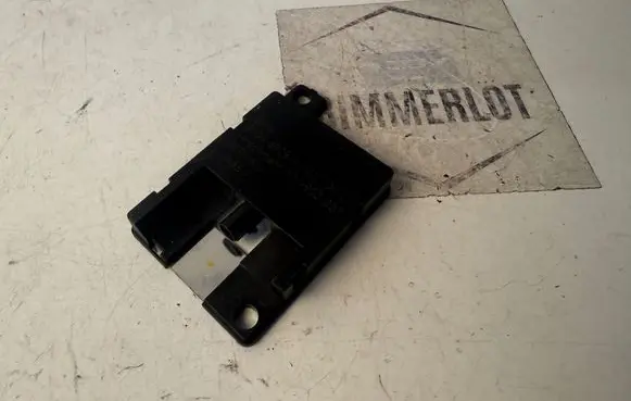 BMW 5 E60 E61 Bluetooth antenna 6928461 921800002