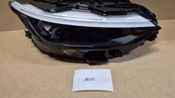 Volkswagen ID.7 Headlight/headlamp 14B941036A