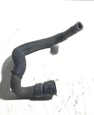 Volvo XC60 Engine coolant pipe/hose 8G918B160