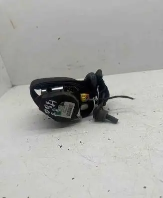 Mercedes-Benz B W245 Front seatbelt 602876900