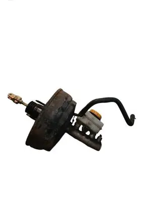 Subaru Forester SF Brake booster