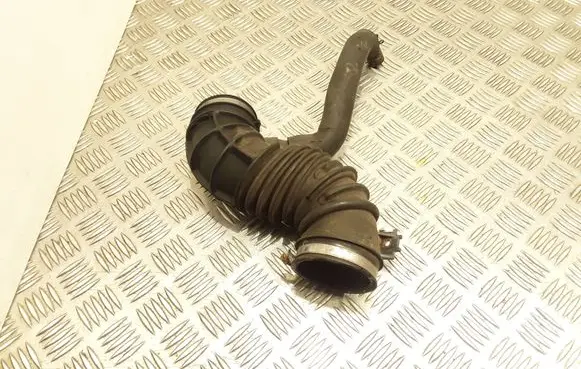 Toyota Corolla Verso E121 Air intake duct part 1788122120