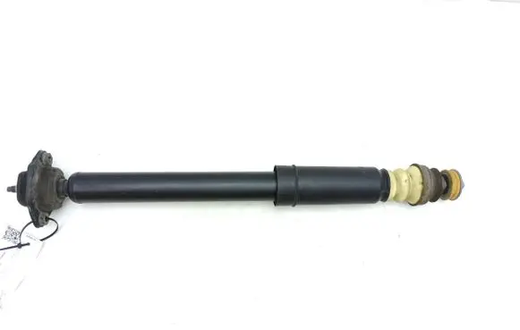 BMW X1 E84 Rear shock absorber/damper 349200