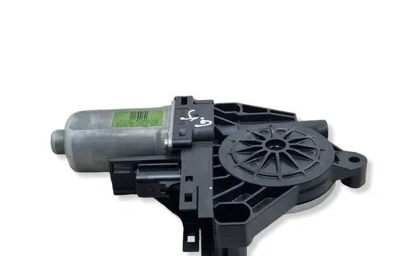 Jeep Cherokee Rear door window regulator motor 931402103 151124 WR12746