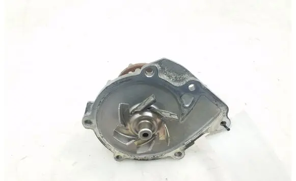 Toyota Land Cruiser (J120) Water pump 1610069356