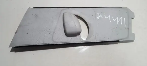 Volkswagen Golf V Other interior part 1K5868311B