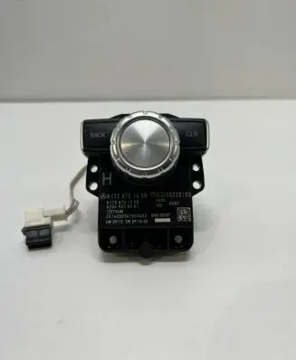 Mercedes-Benz CLS C218 X218 Other switches/knobs/shifts 1408000078
