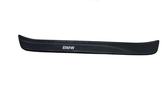 BMW 3 E90 E91 Front sill trim cover 7172295