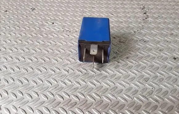 Chrysler Neon I Other relay 5266282 7146050732