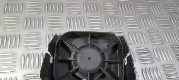 Suzuki SX4 Horn signal 514150903 132948
