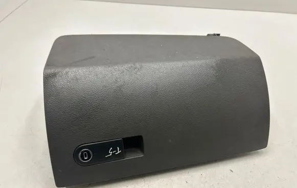 Volkswagen Transporter - Caravelle T5 Glove box 7H1857121
