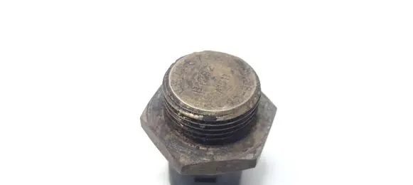 Renault Kangoo I Sensor