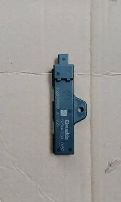 BMW iX Interior comfort aerial antenna 5AD0B1 023AA0220L