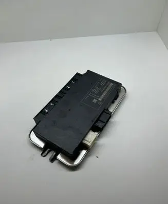 BMW 5 F10 F11 Light module LCM 9273629