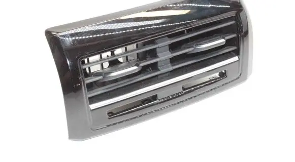 Audi A8 S8 D5 Other center console (tunnel) element 4N0819203