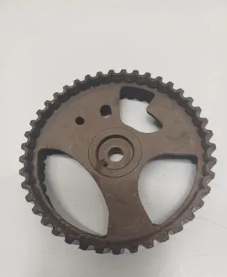 Ford Kuga II Camshaft pulley/ VANOS 9802042380