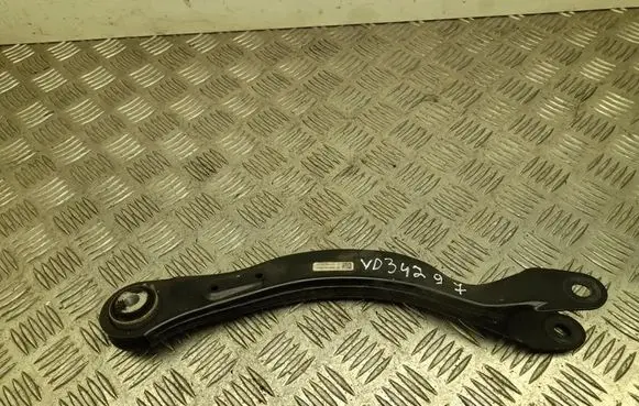 Mercedes-Benz EQE v295 Rear upper control arm/wishbone A2233525801