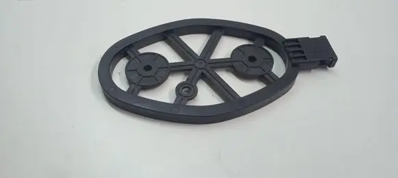 Bentley Continental Immobiliser reader (aerial) 3D0909141B