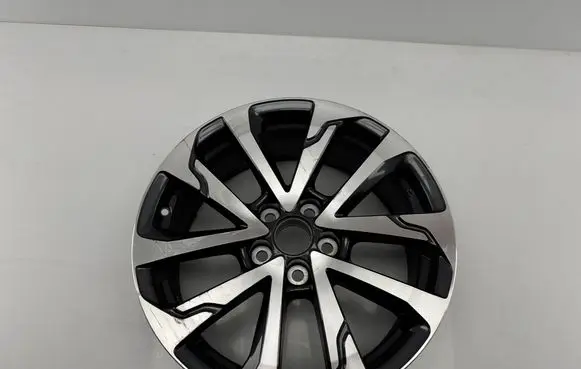 Toyota Corolla E210 E21 R18 alloy rim 4261116540