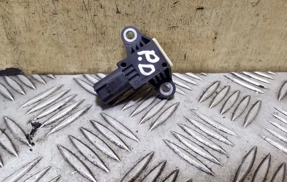 KIA Sorento Airbag deployment crash/impact sensor 959202P050