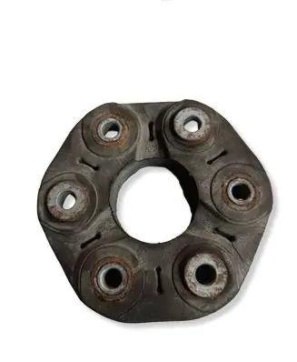 BMW 3 E90 E91 Rear prop shaft donut coupling/joint 7527392