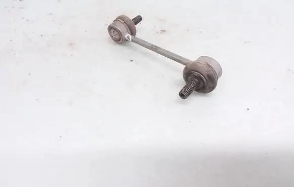 Rear anti-roll bar/stabilizer link