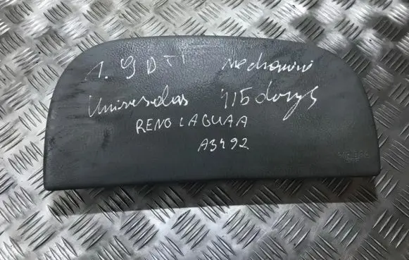 Renault Laguna I Passenger airbag 7700418515b