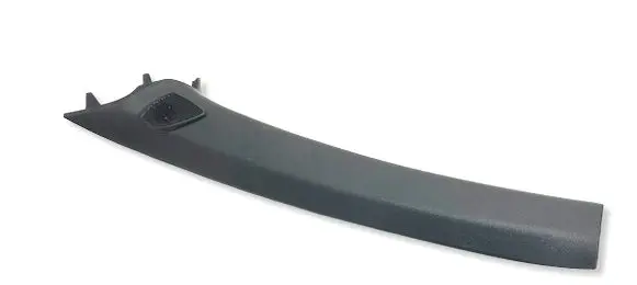 Toyota Yaris Cross (A) pillar trim 622120DB30 45271