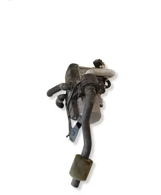 Volvo V60 Auxiliary pre-heater (Webasto) 31332495 1115530056 9024453A