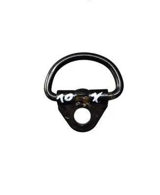Ford Tourneo Custom Other trunk/boot trim element BK2Z15550A74A