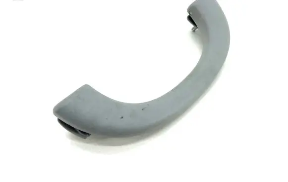 Mercedes-Benz E W211 Front interior roof grab handle A2118100051