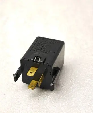 KIA Sorento Other relay 9555039000 21525412 321281H27H