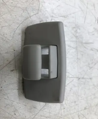Mercedes-Benz B W246 W242 Other interior part A2468100012