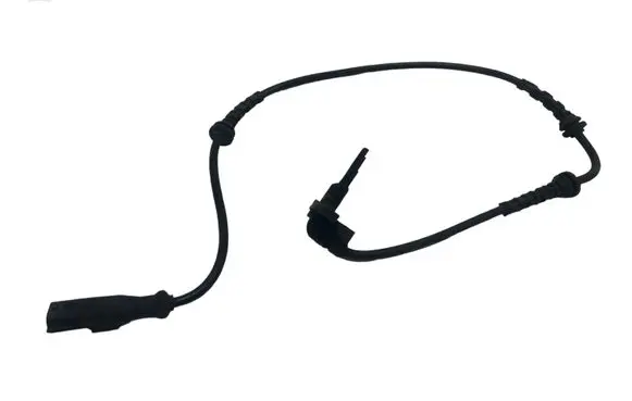 Renault Scenic III - Grand scenic III ABS brake wheel speed sensor 479109155R