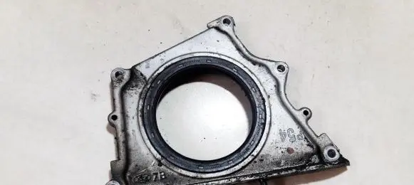 other engine part