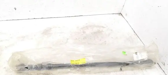 Audi 80 90 B2 Steering tie rod 811419801E