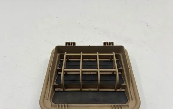 Hyundai Kona II Quarter panel pressure vent 97530T1000