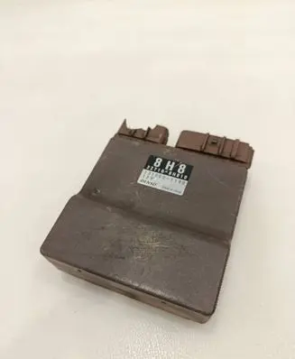 Nissan Primera Fuel injection control unit/module 227108H810 1310001190