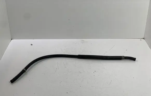 Renault Koleos I Brake booster pipe/hose 085TNSEPDM EPDM 085TNS