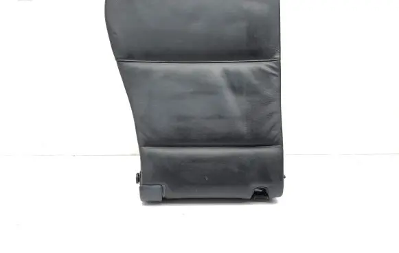 BMW X5 E53 Rear seat 