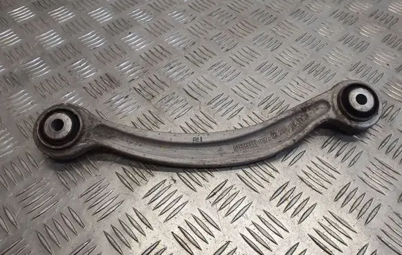 Mercedes-Benz C W204 Rear control arm 20409f14