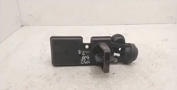 BMW 5 E39 Electric throttle body valve 1440049 0928400388