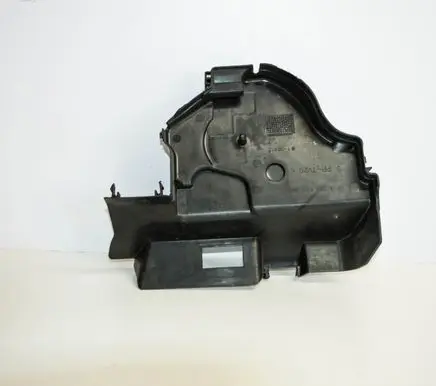 Mercedes-Benz CLC CL203 Other interior part A2036890608