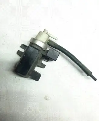 KIA Sorento Turbo solenoid valve 72190316 02T024