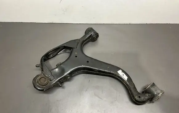 Land Rover Range Rover Sport L320 Front lower control arm/wishbone TSM235684