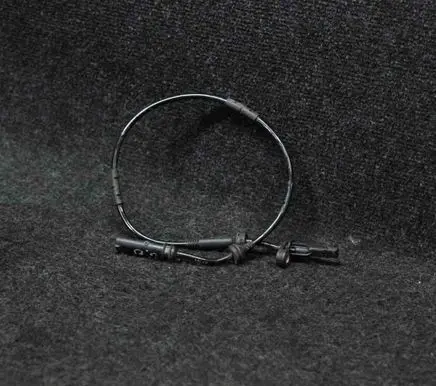 BMW X4 F26 ABS rear brake sensor 6855050