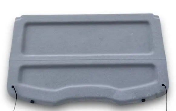 Renault Scenic RX Dashboard storage box/compartment S351 794200012R
