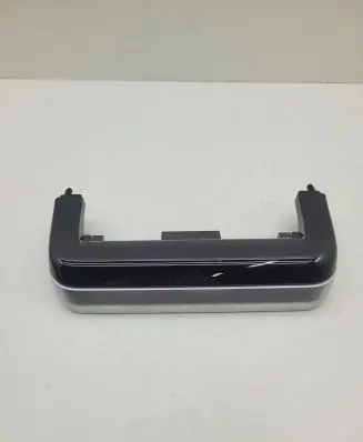 Land Rover Range Rover Velar Other center console (tunnel) element J8A204569A