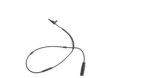 Porsche Cayenne (92A) ABS rear brake sensor 6791225